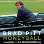Moneyball เกมล้มยักษ์ (2011)