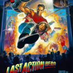 Last Action Hero คนเหล็กทะลุมิติ (1993)