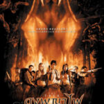 ดงพญาไฟ The Trek (2002)