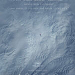 Arctic อย่าตาย (2018)
