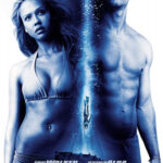 Into the Blue ดิ่งลึก ฉกมหาภัย ภาค1 (2005)