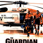 The Guardian วีรบุรุษพันธุ์อึด ฝ่าทะเลเดือด (2006)
