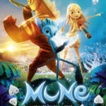 Mune: Guardian of the Moon มูน เทพพิทักษ์แห่งดวงจันทร์ (2014)