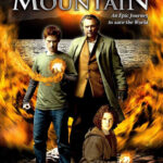 Under the Mountain อสูรปลุกไฟใต้พิภพ (2009)
