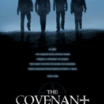 The Covenant สี่พลังมนต์ล้างโลก (2006)