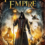 Viy สงครามล้างคำสาปอสูร (2014)