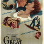 Great Expectations เธอผู้นั้น รักสุดใจ (1946)