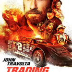 Trading Paint เทรดดิ้ง เพ้นท์ (2019)