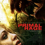 Primal Rage The Legend of Konga ความโกรธครั้งแรก ตำนาน ของ คอนการ์ (2018)