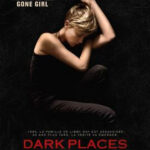 Dark Places ฆ่าย้อน ซ้อนตาย (2015)