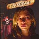 Amusement หรรษาสยอง (2008)
