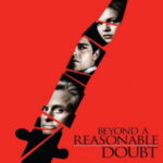 Beyond a Reasonable Doubt แผนงัดข้อ ลูบคมคนอันตราย (2009)
