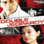 Double Jeopardy ผ่าแผนฆ่าลวงโลก (1999)
