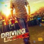 Driving Licence ใบขับขี่อลเวง (2019) ซับไทย