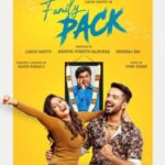 Family Pack แฟมิลี่ แพ็ค (2022) ซับไทย