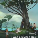 I Was a Simple Man (2021) ซับไทย