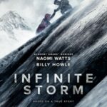 Infinite Storm (2022) ซับไทย