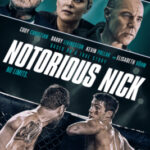 Notorious Nick (2021) ซับไทย