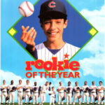Rookie of the Year รุกกี้ ออฟ เดอะ เยียร์ (1993)