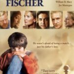 Searching for Bobby Fischer เจ้าหมากรุก (1993)