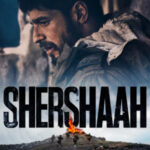 Shershaah เชอร์ชาห์ (2021) ซับไทย