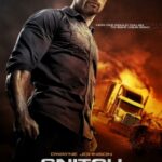 Snitch โคตรคนขวางนรก (2013)
