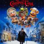 The Muppet Christmas Carol (1992)