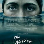 The Novice (2021) ซับไทย