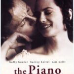 The Piano เดอะ เปียโน (1993)