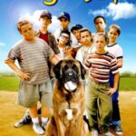 The Sandlot เพื่อนรักขาโจ๋ (1993)