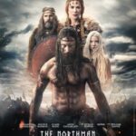 The northman เดอะ นอร์ทแมน (2022)