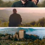 Toscana ทัสคานี (2022) NETFLIX ซับไทย