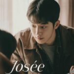 Josée โจเซ่ (2020) ซับไทย