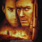 Enemy At The Gates กระสุนสังหารพลิกโลก (2001)