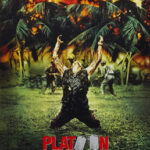 PLATOON พลาทูน (1986)