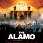 The Alamo ศึกอลาโม่ สมรภูมิกู้แผ่นดิน (2004)