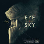 Eye in the Sky แผนพิฆาตล่าข้ามโลก (2015)