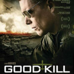 Good Kill โดรนพิฆาต ล่าพลิกโลก (2014)