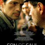 Son of Saul ซันออฟซาอู (2015)