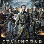 Stalingrad สตาลินกราด (2013)