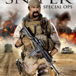 Sniper: Special Ops ยุทธการถล่มนรก (2016)