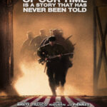 The Great Raid 121 ตะลุยนรกมฤตยู (2005)