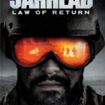 Jarhead: Law of Return จาร์เฮด พลระห่ำสงครามนรก 4 (2019)