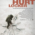 The Hurt Locker หน่วยระห่ำปลดล็อคระเบิดโลก (2008)
