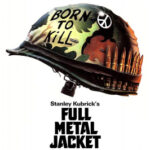 Full Metal Jacket เกิดเพื่อฆ่า (1987)
