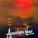 Apocalypse Now กองพันอำมหิต ฉบับสมบูรณ์ (1979)