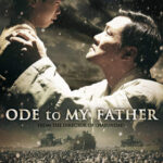 Ode To My Father กี่หมื่นวัน..ไม่ลืมคำสัญญาพ่อ (2014)