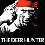 The Deer Hunter เดอะ เดียร์ฮันเตอร์ (1978)