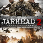 Jarhead จาร์เฮด พลระห่ำ สงครามนรก ภาค2 (2014)