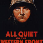 All Quiet on the Western Front สนามรบ สนามชีวิต (1930)